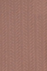 The Relax Edit Men's Tee